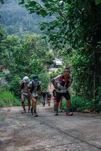 BIB: 
                            <button type="button" onclick="openModal(27244051)" class="btn btn-primary btn-sm float-right btn-popup" data-toggle="modal" data-target=".modal-high-quality">
                        <i class="fas fa-shopping-cart"></i> Add to Cart
                    </button>
                                            <button type="button" onclick="isThisMe(27244051, true)" class="btn btn-success btn-sm float-right btn-popup btn-isme hidden" data-toggle="tooltip" data-placement="bottom" title="นี่คือรูปของคุณใช่ไหม คลิกที่นี่เพื่อเอาเข้าอัลบั้ม">
                        <i class="fas fa-plus"></i> Add to album
                    </button>
                    <button type="button" onclick="isThisMe(27244051, false)" class="btn btn-warning btn-sm float-right btn-popup btn-isnotme hidden">
                        <i class="fas fa-ban"></i> Remove from album
                    </button>